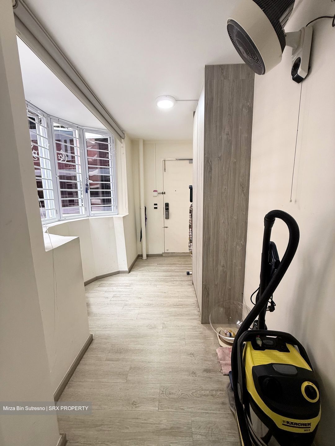 Blk 391 Tampines Avenue 7 (Tampines), HDB 5 Rooms #493022551